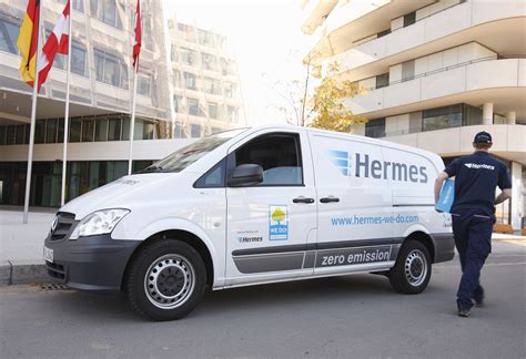 hermes versand delmenhorst|hermes deutschland.